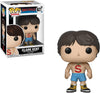 Funko POP! TV: Smallville - Clark Kent #627 - Sweets and Geeks