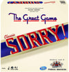 Classic Sorry - Sweets and Geeks