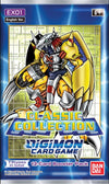 Digimon TCG Classic Collection Booster Pack - Sweets and Geeks