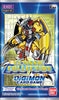 Digimon TCG Classic Collection Booster Pack - Sweets and Geeks