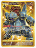 Coalossal (Secret) SWSH03: Darkness Ablaze # 198/189 - Sweets and Geeks