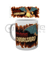 Pokémon Mug - Sweets and Geeks