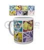 Pokémon Mug - Sweets and Geeks