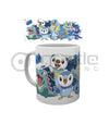 Pokémon Mug - Sweets and Geeks