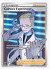 Colress's Experiment (Full Art) SWSH11: Lost Origin # 190/196 - Sweets and Geeks