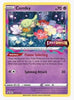 Comfey - SWSH242 (Prerelease) SWSH: Sword & Shield Promo Cards # SWSH242 - Sweets and Geeks