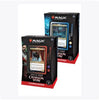 Magic the Gathering: Innistrad Crimson Vow - Commander Decks [Set of 2] - Sweets and Geeks