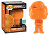 Funko Pop: Conan - Conan O'Brien (Orange) (2019 Summer Convention) #25 - Sweets and Geeks