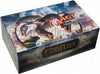 Conflux Booster Box - Sweets and Geeks