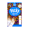 Glico Pocky: Halloween Family Pack (Cookies and Cream) 4.57 OZ - Sweets and Geeks