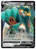Copperajah V - SWSH030 SWSH: Sword & Shield Promo Cards # SWSH030 - Sweets and Geeks