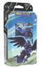 Pokemon V Battle Deck [Corviknight V] - Sweets and Geeks