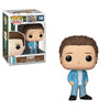 Funko Pop Television: Boy Meets World - Cory #749 - Sweets and Geeks
