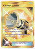 Counter Catcher (Secret) SM - Crimson Invasion # 120/111 - Sweets and Geeks