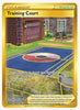 Training Court (Secret) SWSH08: Fusion Strike # 282/264 - Sweets and Geeks