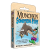 Munchkin: Munchkin Something Fishy Expansion - Sweets and Geeks