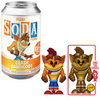 Funko Soda Crash Bandicoot - Sweets and Geeks