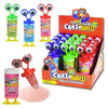 Crazy Bird Dip N Lik .95oz - Sweets and Geeks