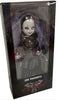 Mezco Toyz Living Dead Dolls Presents The Crow | 10 Inch Collectible Doll - Sweets and Geeks