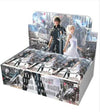 Final Fantasy TCG Crystal Dominion Booster Box - Sweets and Geeks
