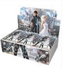 Final Fantasy TCG Crystal Dominion Booster Box - Sweets and Geeks