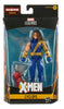Hasbro Marvel Legends X-Men: Cyclops - Age of Apocalypse 6-inch Action Figure - Sweets and Geeks