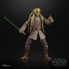 Star Wars The Black Series 6-Inch Action Figures Wave 4 - Sweets and Geeks