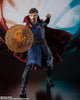 Doctor Strange In the Multiverse of Madness - S.H.Figuarts Doctor Strange - Sweets and Geeks