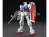 Gundam HGUC 1/144 RX-78-2 Gundam (Revive) Model Kit - Sweets and Geeks