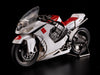 G.I. Joe Furai 24 Arashikage Cycle Model Kit - Sweets and Geeks