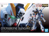 Gundam RG 1/144 #31 Crossbone Gundam X1 Model Kit - Sweets and Geeks