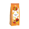 Jelly Belly Autumn Mix Gift Bag - 7.5 oz Bag - Sweets and Geeks