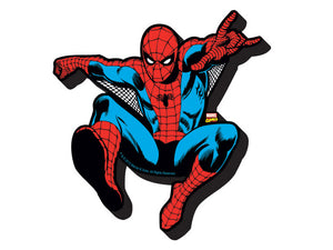 Marvel Spider-Man Funky Chunky Magnet - Sweets and Geeks