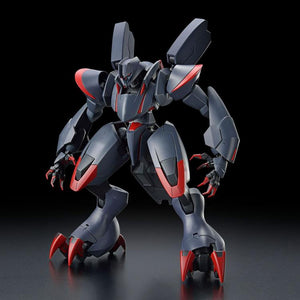 Kyoukai Senki HG AMAIM Ghost Mk-II 1/72 Scale Model Kit - Sweets and Geeks