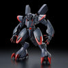 Kyoukai Senki HG AMAIM Ghost Mk-II 1/72 Scale Model Kit - Sweets and Geeks