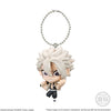 Demon Slayer: Kimetsu no Yaiba SD Mascot Keychains - Sweets and Geeks