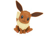 Pokemon Eevee 04 - Quick Model Kit - Sweets and Geeks