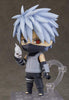 Naruto: Shippuden Nendoroid No.1636 Kakashi Hatake (Anbu Black Ops Ver.) - Sweets and Geeks