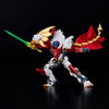 Transformers Furai 26 Leo Prime Model Kit - Sweets and Geeks