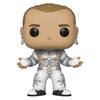Funko Pop! - WWE - Shawn Michaels - Sweets and Geeks