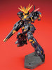 Gundam HGUC 1/144 Unicorn Gundam 02 Banshee (Destroy Mode) Model Kit (Reissue) - Sweets and Geeks