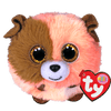 Ty Puffies - Sweets and Geeks