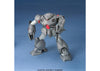 Gundam HGUC #39 1/144 Z'Gok-E Model Kit - Sweets and Geeks