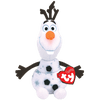 Olaf FROM FROZEN II - Sweets and Geeks