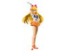 Sailor Venus - Animation Color Edition -"Pretty Guardian Sailor Moon", Bandai Tamashii Nations S.H. Figuarts - Sweets and Geeks