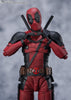 Bandai Spirits - S.H.Figuarts Deadpool - Sweets and Geeks