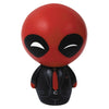 Funko Dorbz: Marvel - Deadpool (Dressed to Kill) #006 - Sweets and Geeks