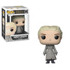 Funko Pop: Game of Thrones - Daenerys Targaryen (Beyond the Wall) #59 - Sweets and Geeks