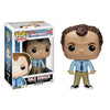Funko Pop Movies: Step Brothers - Dale Doback #234 - Sweets and Geeks