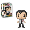 Funko Pop! Greese - Danny Zuko (Carnival) #555 - Sweets and Geeks